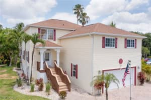 7709 Victoria Cove Ct, Fort Myers, FL 33908, Sold 07/16/21