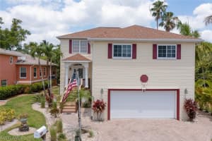 7709 Victoria Cove Ct, Fort Myers, FL 33908, Sold 07/16/21