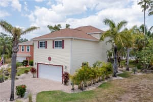 7709 Victoria Cove Ct, Fort Myers, FL 33908, Sold 07/16/21