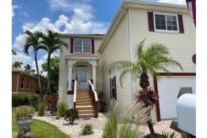 7709 Victoria Cove Ct, Fort Myers, FL 33908, Sold 07/16/21