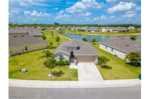 8244 Gopher Tortoise Trail, Lehigh Acres, FL 33972, Sold 08/06/21