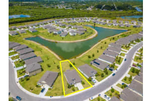 8244 Gopher Tortoise Trail, Lehigh Acres, FL 33972, Sold 08/06/21