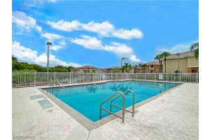 6300 Aragon Way APT 208, Fort Myers, FL 33966, Sold 06/11/21