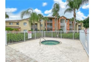 6300 Aragon Way APT 208, Fort Myers, FL 33966, Sold 06/11/21