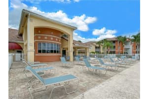 6300 Aragon Way APT 208, Fort Myers, FL 33966, Sold 06/11/21