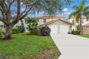 9902 Colonial Walk S, Estero, FL 33928, Sold 08/06/21