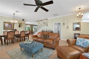 9902 Colonial Walk S, Estero, FL 33928, Sold 08/06/21
