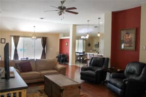 4417 Varsity Lakes Dr, Lehigh Acres, FL 33971, Sold 07/09/21