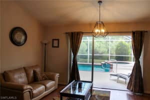 4417 Varsity Lakes Dr, Lehigh Acres, FL 33971, Sold 07/09/21