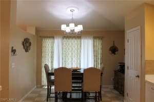 4417 Varsity Lakes Dr, Lehigh Acres, FL 33971, Sold 07/09/21