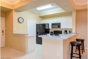 9005 Colby Dr APT 1911, Fort Myers, FL 33919, Sold 07/30/21