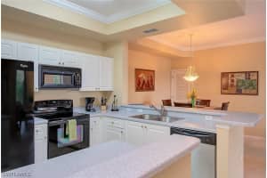 9005 Colby Dr APT 1911, Fort Myers, FL 33919, Sold 07/30/21