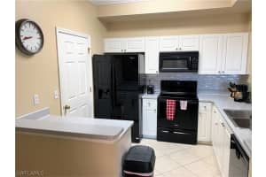 9005 Colby Dr APT 1911, Fort Myers, FL 33919, Sold 07/30/21