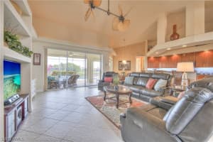8555 Southwind Bay Cir, Fort Myers, FL 33908, Sold 06/30/21