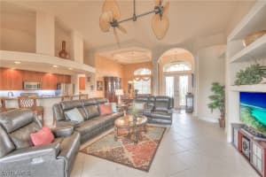 8555 Southwind Bay Cir, Fort Myers, FL 33908, Sold 06/30/21