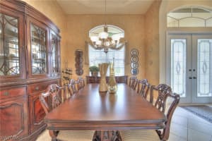 8555 Southwind Bay Cir, Fort Myers, FL 33908, Sold 06/30/21