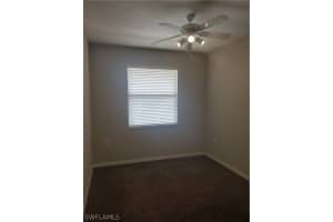 8490 Kingbird Loop APT 944, Fort Myers, FL 33967, Sold 06/23/21
