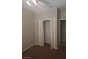 8490 Kingbird Loop APT 944, Fort Myers, FL 33967, Sold 06/23/21