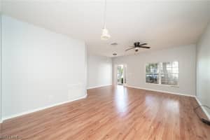 9370 Gladiolus Preserve Cir, Fort Myers, FL 33908, Sold 07/02/21