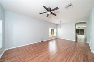 9370 Gladiolus Preserve Cir, Fort Myers, FL 33908, Sold 07/02/21