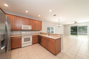 9370 Gladiolus Preserve Cir, Fort Myers, FL 33908, Sold 07/02/21
