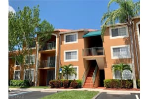 1170 Wildwood Lakes Blvd, Naples, FL 34104, Sold 11/03/21