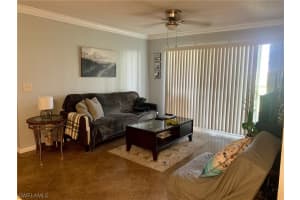 1170 Wildwood Lakes Blvd, Naples, FL 34104, Sold 11/03/21