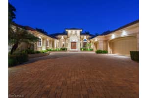26551 Rookery Lake Dr, Bonita Springs, FL 34134, Sold 12/17/21