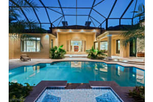 26551 Rookery Lake Dr, Bonita Springs, FL 34134, Sold 12/17/21