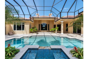 26551 Rookery Lake Dr, Bonita Springs, FL 34134, Sold 12/17/21