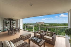 13915 Old Coast Rd, Naples, FL 34110, Sold 08/09/21
