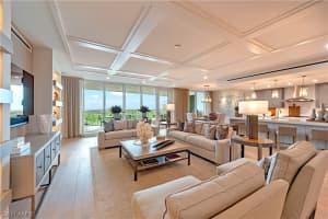 13915 Old Coast Rd, Naples, FL 34110, Sold 08/09/21