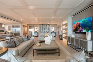 13915 Old Coast Rd, Naples, FL 34110, Sold 08/09/21