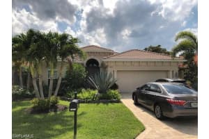 19871 Maddelena Cir, Fort Myers, FL 33967, Sold 07/20/21