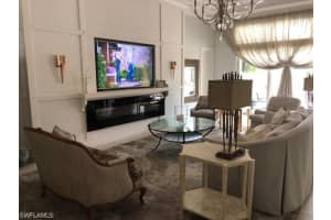 19871 Maddelena Cir, Fort Myers, FL 33967, Sold 07/20/21