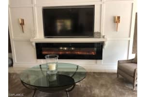 19871 Maddelena Cir, Fort Myers, FL 33967, Sold 07/20/21