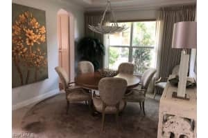 19871 Maddelena Cir, Fort Myers, FL 33967, Sold 07/20/21