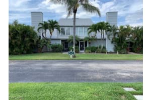 3341 Timberwood Cir, Naples, FL 34105, Sold 07/09/21