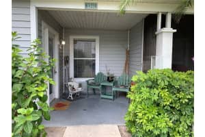 3341 Timberwood Cir, Naples, FL 34105, Sold 07/09/21