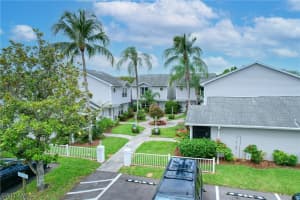 14458 Cypress Trace Ct, Fort Myers, FL 33919, Sold 09/01/21
