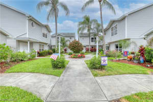 14458 Cypress Trace Ct, Fort Myers, FL 33919, Sold 09/01/21