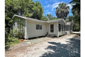 2405 Los Colony Rd, Sanibel, FL 33957, Sold 05/17/21