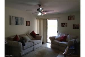 2929 Winkler Ave, Fort Myers, FL 33916, Sold 06/11/21