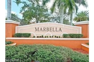 10064 Via Colomba Circle, Fort Myers, FL 33966, Sold 07/13/21