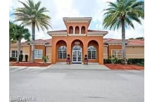 10064 Via Colomba Circle, Fort Myers, FL 33966, Sold 07/13/21