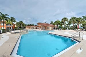 10064 Via Colomba Circle, Fort Myers, FL 33966, Sold 07/13/21