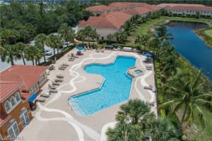 10064 Via Colomba Circle, Fort Myers, FL 33966, Sold 07/13/21