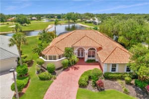 12083 Mahogany Isle Ln, Fort Myers, FL 33913, Sold 08/13/21
