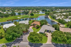 12083 Mahogany Isle Ln, Fort Myers, FL 33913, Sold 08/13/21