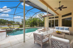 12083 Mahogany Isle Ln, Fort Myers, FL 33913, Sold 08/13/21